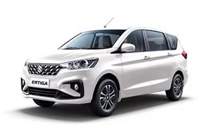 ertiga car somnath cab img